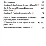 Sale E Pepe Carte