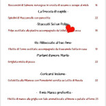 Sale E Pepe Carte