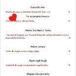 Sale E Pepe Carte