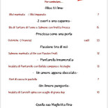 Sale E Pepe Carte