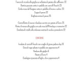 Sale E Pepe Carte