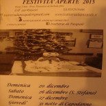 Trattoria Da Pasquale Carta