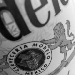 E C T Meng Logo