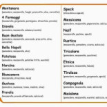 Pizza Viola 2 Carte