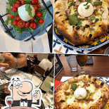 Saulle Re Ristorante Pizzeria Bar guru
