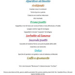 Meffi's Carta