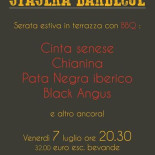 Opera Terza Carte
