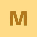 Trattoria Mistero Logo