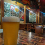 Kombeer Dentro
