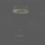 Caffè 22 Boisson