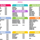 U-tub Torino Carte