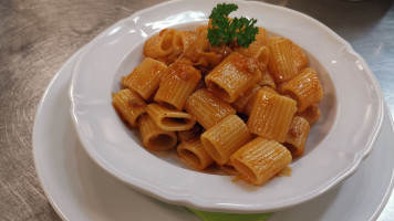 Rebelot food