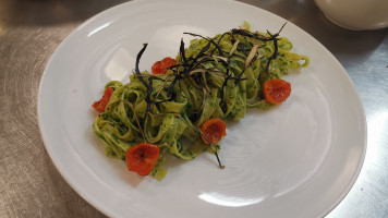 Rebelot food