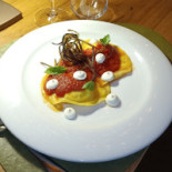 Locanda Dei Giurati Boisson