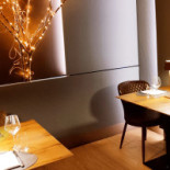 Locanda Dei Giurati Boisson