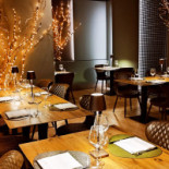 Locanda Dei Giurati Boisson