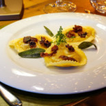 Locanda Dei Giurati Nourriture