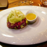Locanda Dei Giurati Nourriture