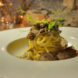Locanda Dei Giurati Boisson