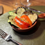 Locanda Dei Giurati Boisson