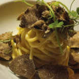Locanda Dei Giurati Nourriture