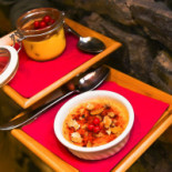 Locanda Dei Giurati Boisson