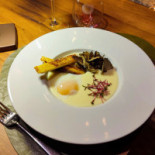 Locanda Dei Giurati Nourriture