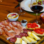 Locanda Dei Giurati Boisson