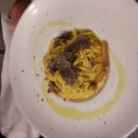 Murales Bistro' Nourriture