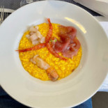 Briss Food