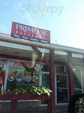 Briss Exterior