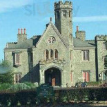 Briss Exterior