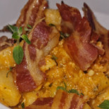Briss Food