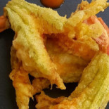 Briss Food