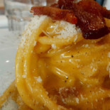 Romanè Cibo