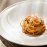 Nostos Bistrot Boisson