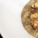 Nostos Bistrot Boisson