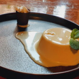 Malgra' Vinosteria In Rivarolo drink