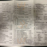 Thai Chokdee Carta