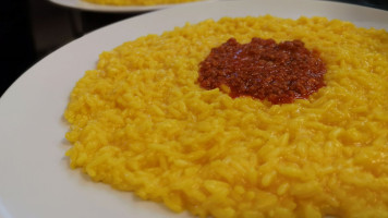 Rebelot food