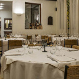 Posta À l'intérieur