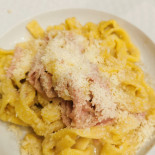 Romanè Comida