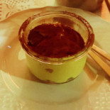 Romanè Bebida
