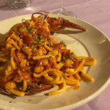 Pizzeria Zio Cosimo E Caterina