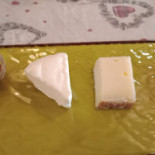 Angolo Divino Carte