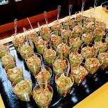 Boma Comida