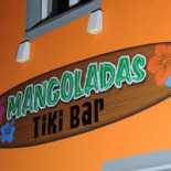 Trattoria A Casa Mia logo