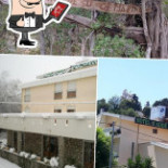 S'adde Exterior