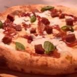 Reginè Food