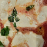 Sciue Navigli Comida